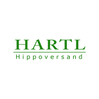 hartl-hippoversand.de