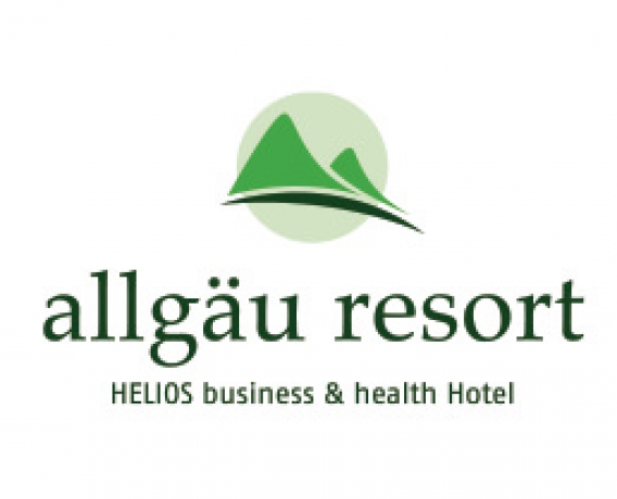 allgäu resort, Bad Grönenbach allgäu resort, Bad Grönenbach
