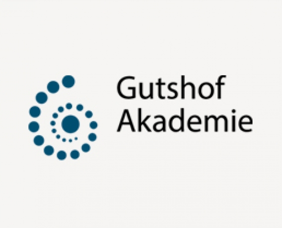 Gutshof Gästehaus Gutshof Gästehaus