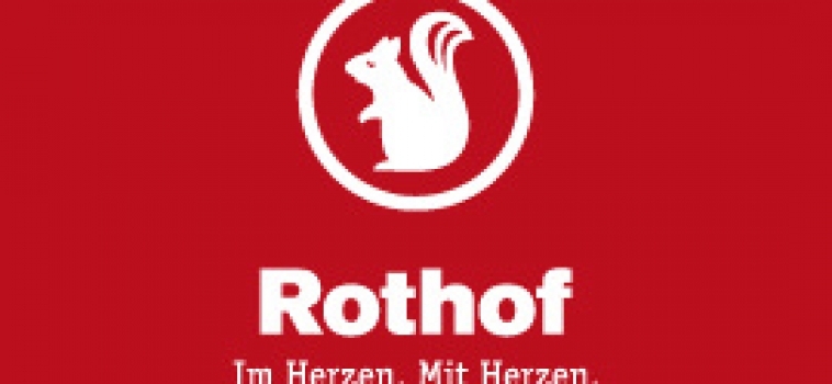 Hotel Rothof, München