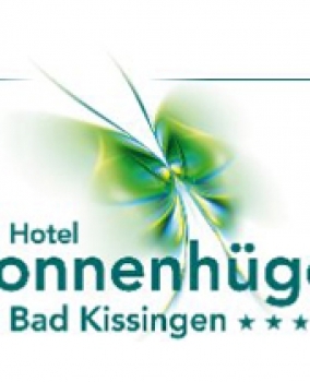 Hotel Sonnenhügel