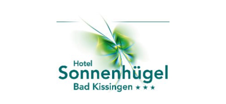 Hotel Sonnenhügel