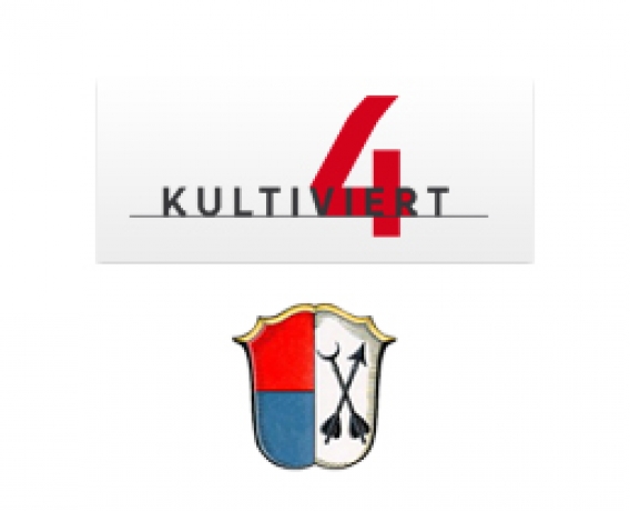 Ökologisches Bildungszentrum “Kultiviert” Ökologisches Bildungszentrum “Kultiviert”