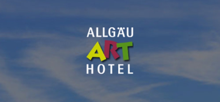 Allgäu Art Hotel