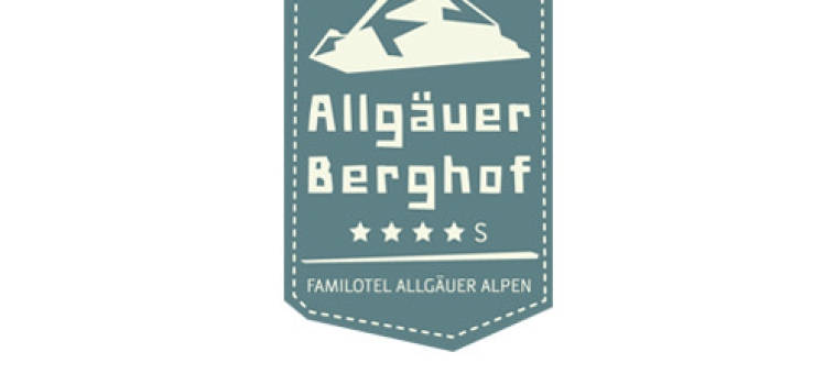 Allgäuer Berghof