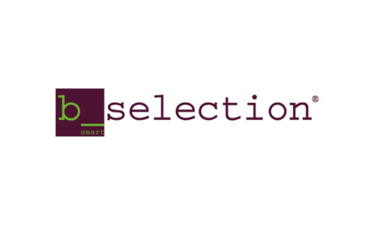 b_smart selection