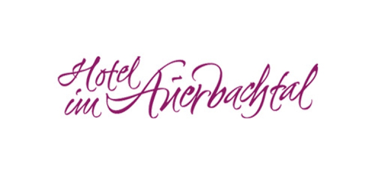 Hotel im Auerbachtal